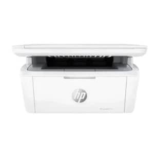 HP LaserJet MFP M141a Printer (7MD73A)