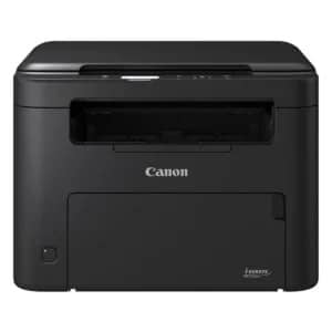 Canon i-SENSYS MF275dw Monochrome Laser Multifunction Printer